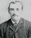 John Sydney Dugan death by force case in Jefferson, TX