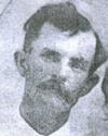 John Burk death by force case in Kaufman, TX