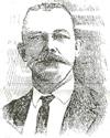 W. Reddick death by force case profile photo