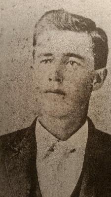 W Robuck death by force case in Brownsville, TX