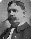 Andrew Grimes death by force case profile photo
