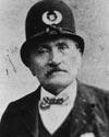 Herman Youngst death by force case profile photo