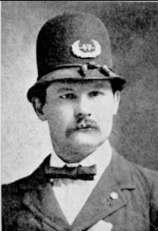 William Weiss death by force case in Houston, TX