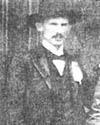 Richard M. Glover death by force case in San-antonio, TX