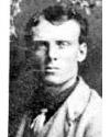 William M. Lacey death by force case in San-antonio, TX