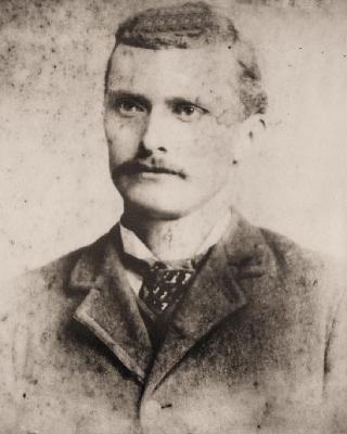 John Lighter Frost death by force case in Chambers, TX