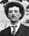 William Mitchell death by force case in Waco, TX