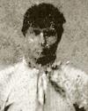 George Hardin death by force case profile photo