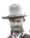 Newton Stewart death by force case profile photo