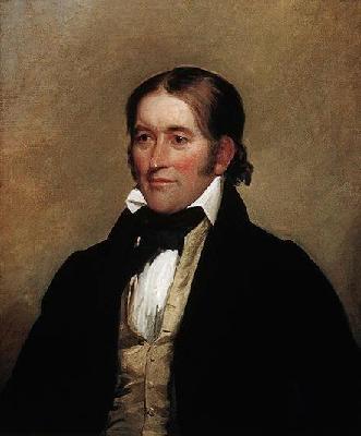 Davy Crockett death by force case in San-antonio, TX