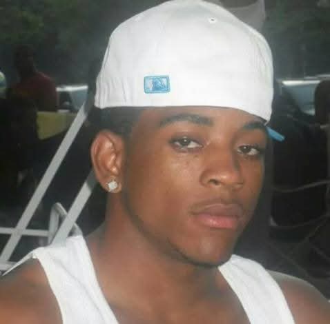 Jamal Singleton death by force case in Brooklyn, NY