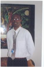 Arnold Minor death by force case in Flint, MI