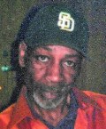 Frank Kellybrew death by force case profile photo