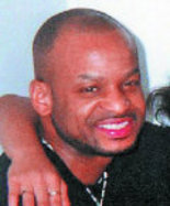 Darwin Marshall death by force case in Flint, MI