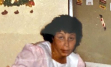 Maria Ramos death by force case in New York City, NY