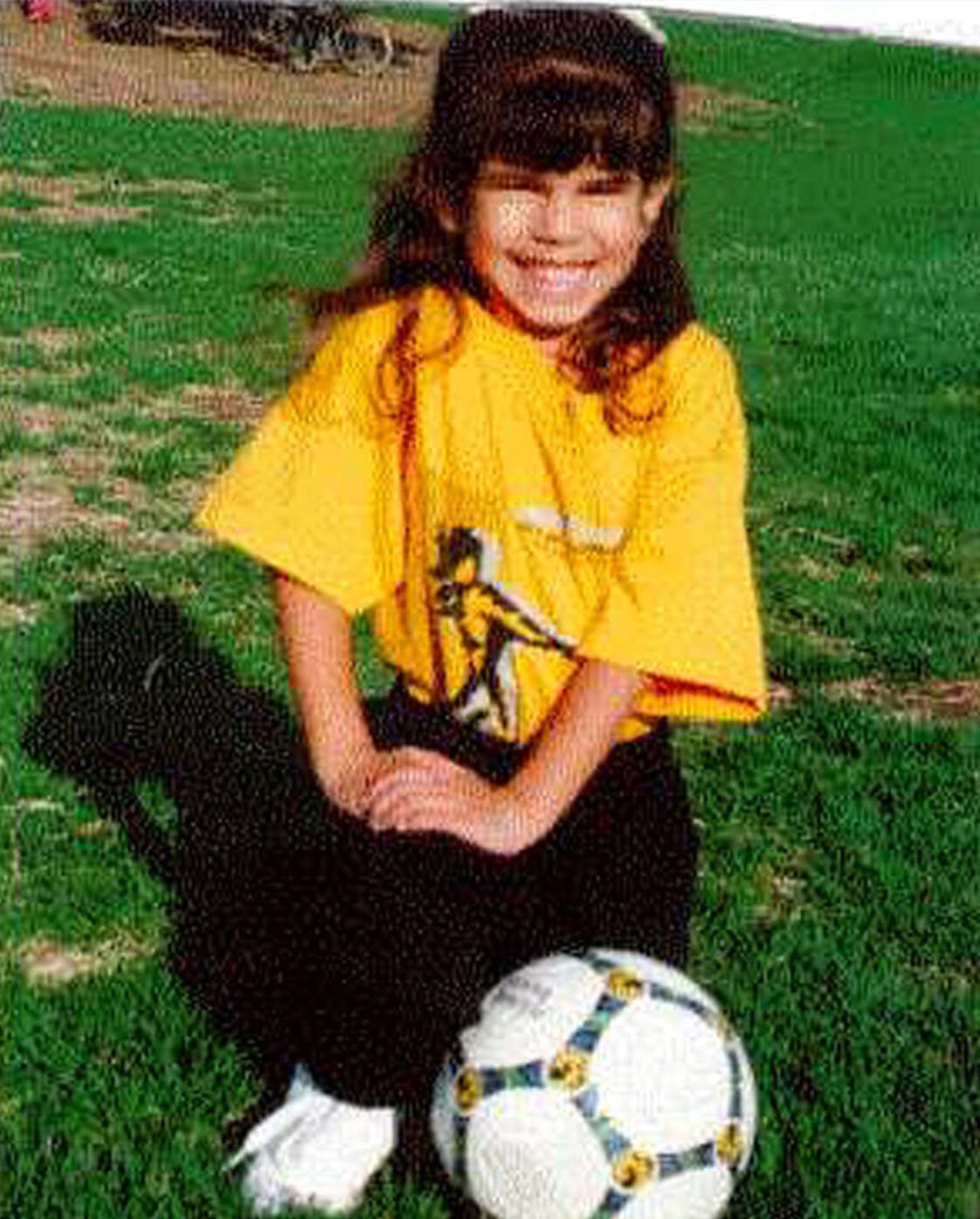 Xiana Fairchild death by force case profile photo