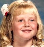 Amber Jean Swartz-Garcia death by force case in Pinole, CA