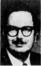 Norman B. Armstrong death by force case in Bountiful, UT