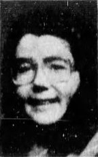 Janet Marie Armstrong death by force case in Bountiful, UT