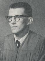Frank Boulton death by force case profile photo