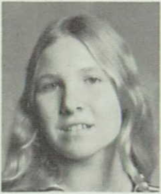 Susan Clark death by force case in Skokie, IL