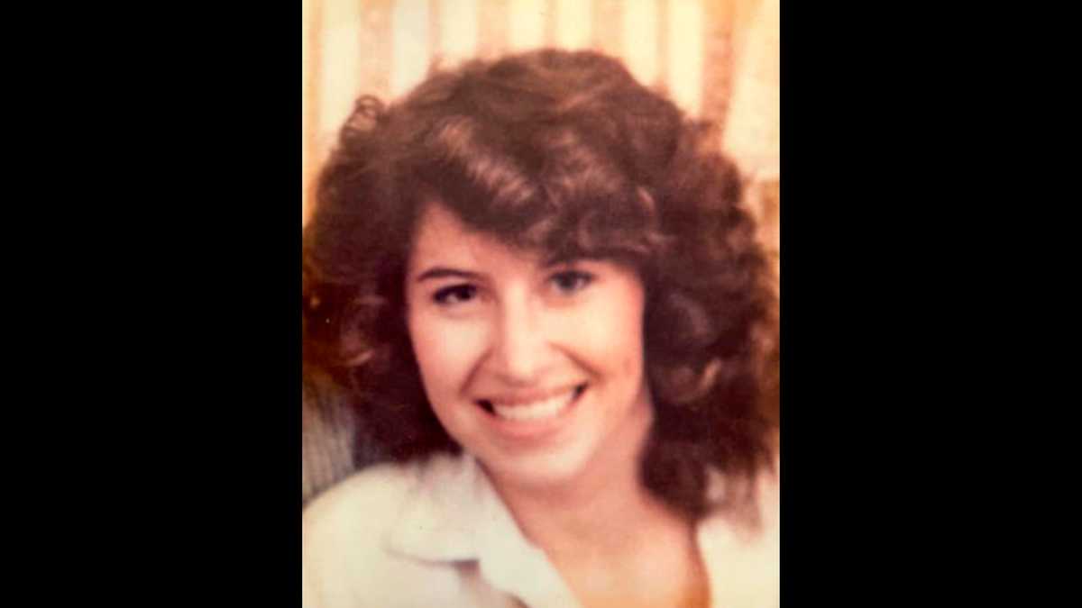Althea Oakley death by force case in Albuquerque, NM