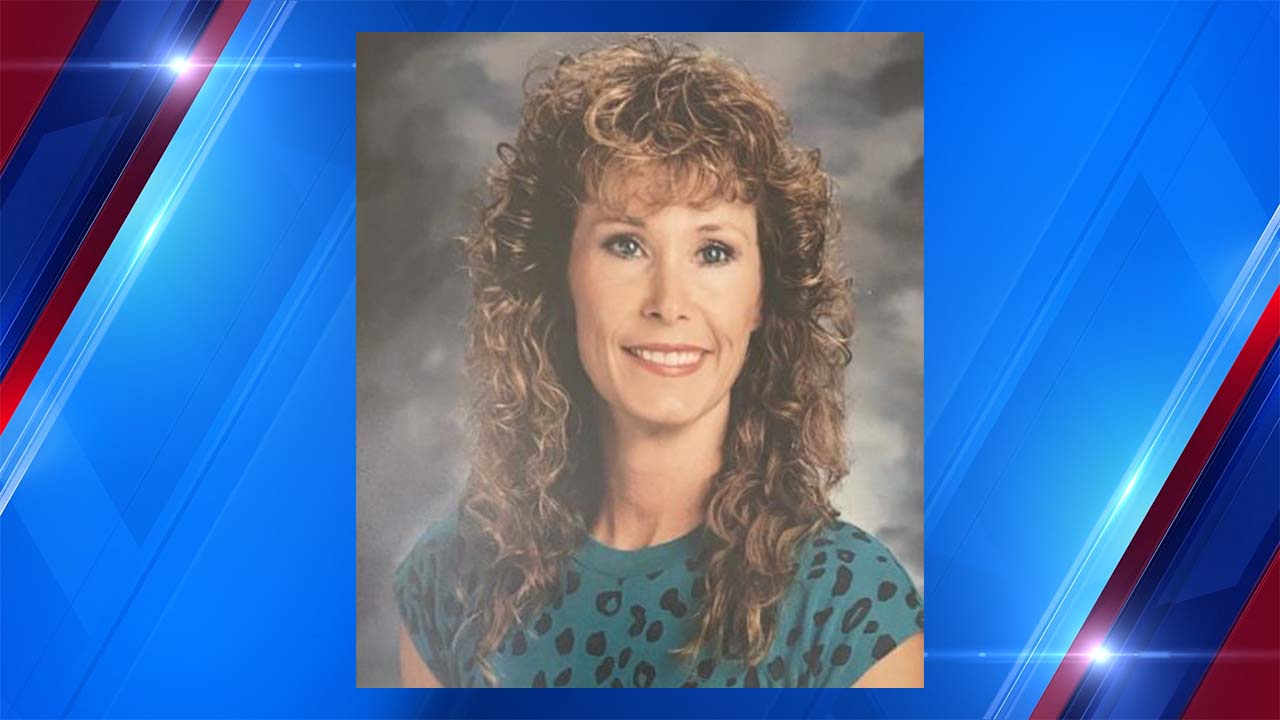 Margo Bond death by force case in West Valley, UT