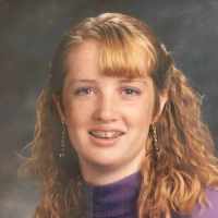 Stephanie Blundell death by force case profile photo