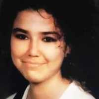 Lisa Vickie Martinez death by force case in Salt Lake City, UT