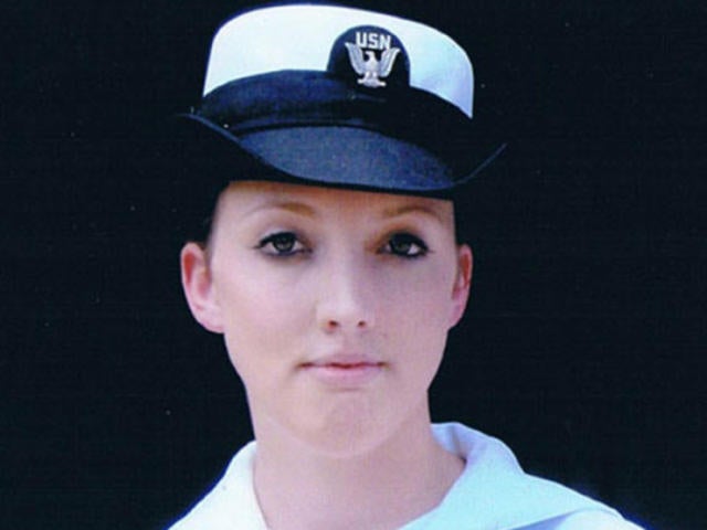 Amanda Snell death by force case profile photo