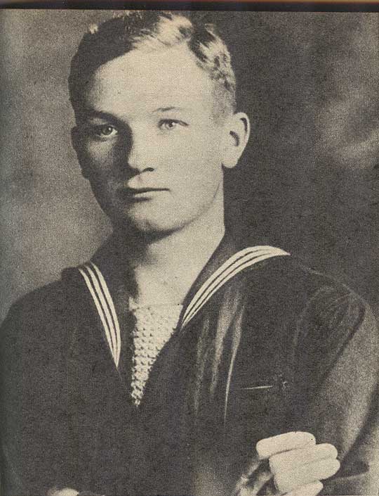 Henry Gaw death by force case in New York City, NY