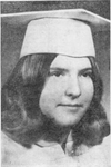 Deborah Januszko death by force case in Queens, NY