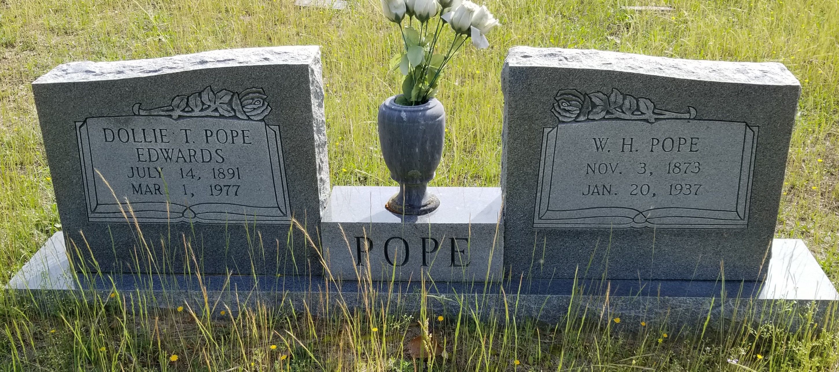 Dollie Edwards death by force case in Lumberton, NC