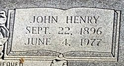 John Lee death by force case profile photo