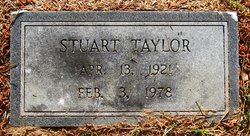 Rowland Stuart Taylor death by force case in Lumberton, NC