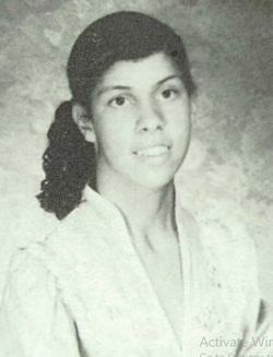 Chantee Woodman death by force case in Vernonia, OR