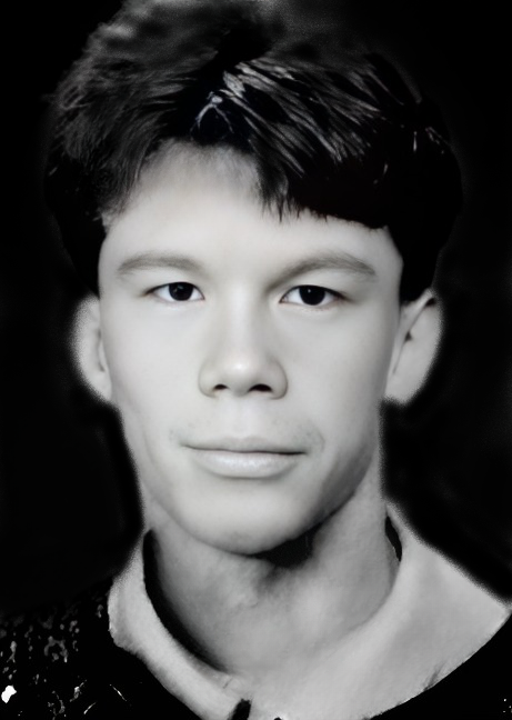 Johnny Bayer death by force case in Indianapolis, IN