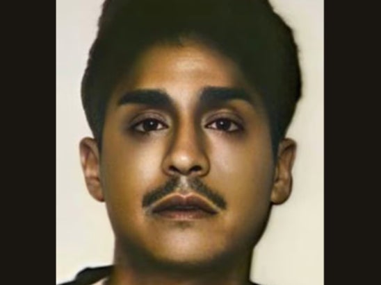 Manuel Resendez death by force case in Westfield, IN