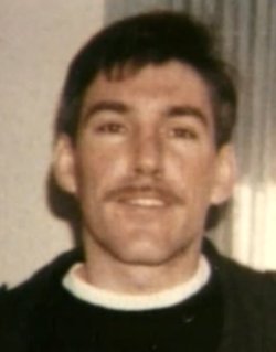 Roger allen Goodlet death by force case in Indianapolis, IN