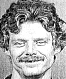 Allen Lee Livingston death by force case in Indianapolis, IN