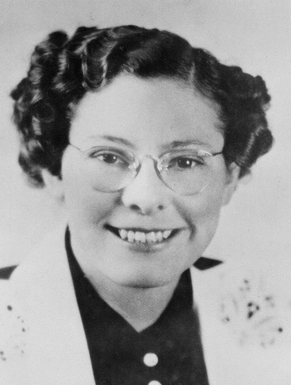 Delphine Downing death by force case in Grand Rapids, MI