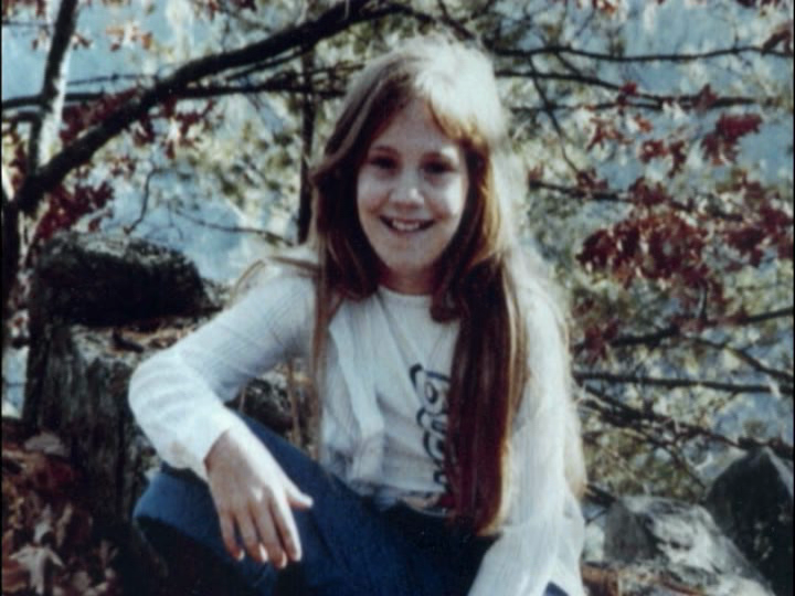 Debra May Helmick death by force case in Richland County, SC