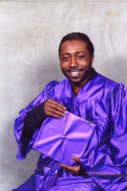 Lester Thompson death by force case in Jersey City, NJ