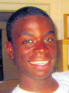 Lamonte Wright death by force case profile photo