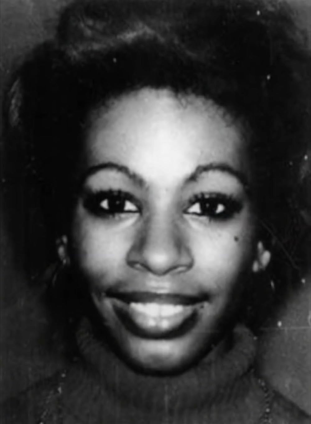 Yolanda Washington death by force case profile photo