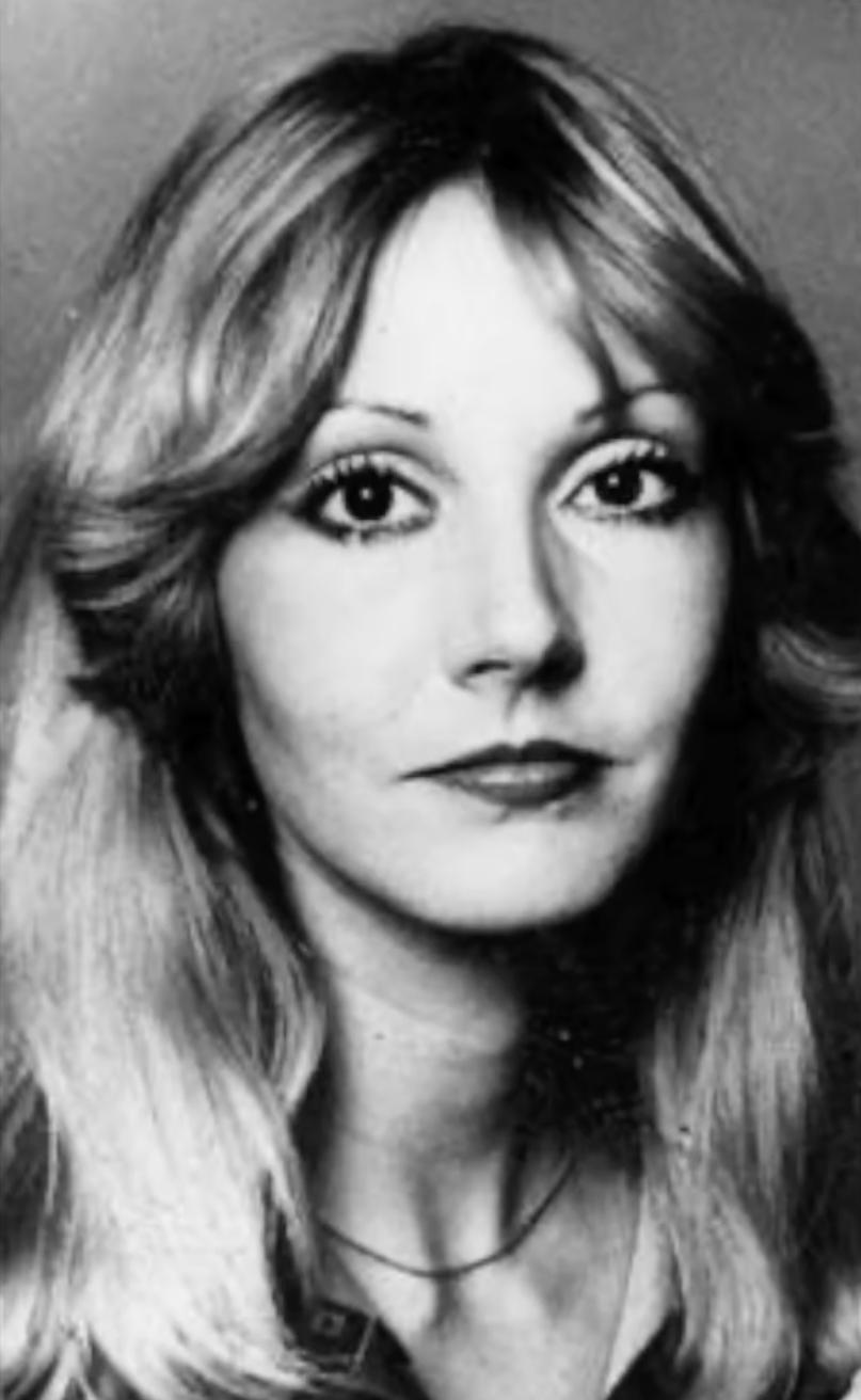 Jane King death by force case in Los Angeles, CA