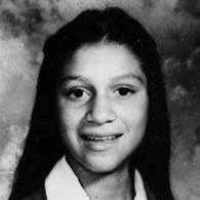 Dolores Cepeda death by force case in Los Angeles, CA