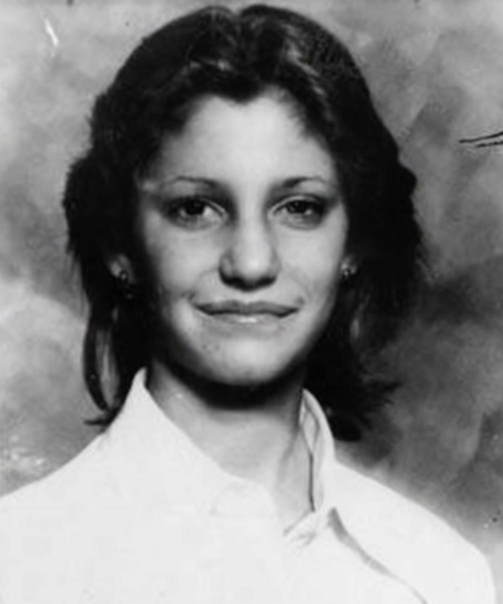 Sonja Johnson death by force case in Los Angeles, CA