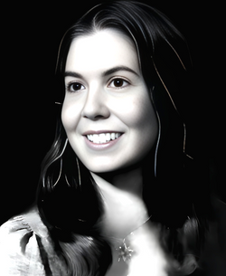 Kristina Weckler death by force case in Los Angeles, CA