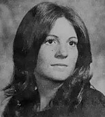 Lauren Wagner death by force case in Los Angeles, CA